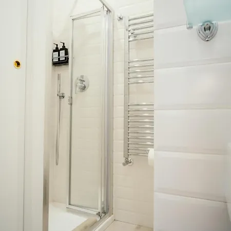 Casa I Cavalli Alati * 타르퀴니아